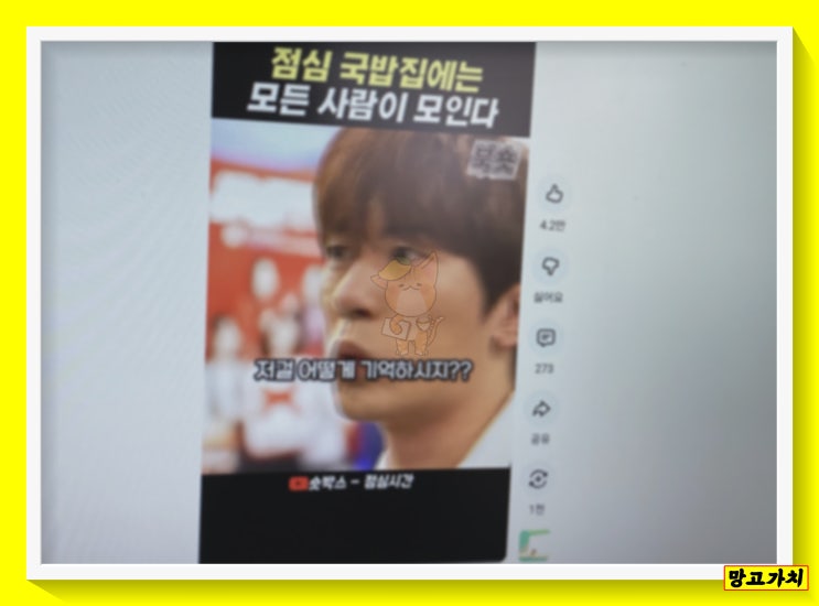  유튜브 프리미엄 가격 할인 반값 보는법