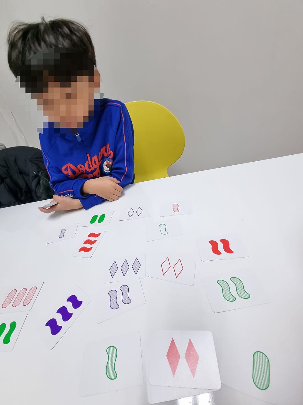 몬스터매스 춘천석사점 사진 2