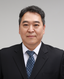 응급의학의사회 ‘<b>응급실 뺑뺑이</b> 방지법’ 강력 규탄