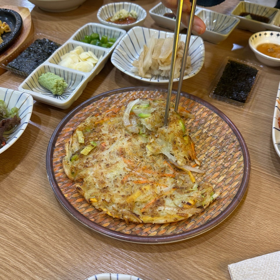 회달인의민족 사진 6