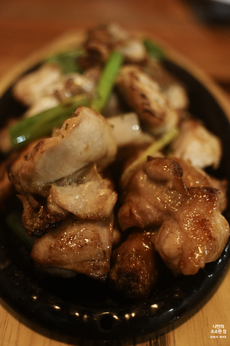 제주 아라동 난타호텔 맛집 수만바베큐 치킨 배민 랭킹 1위