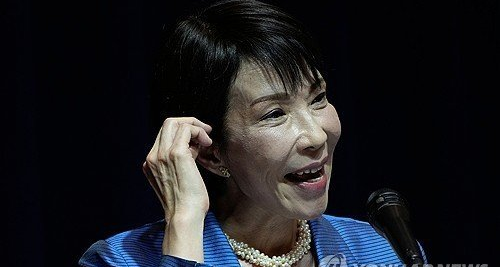 일본 <b>집단 자위권</b> <b>대만</b> 상황에서의 가능성 논의
