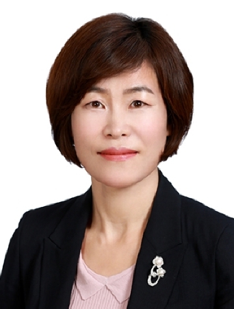 [인사] 인천보훈지청 제47대 장숙남 신임 지청장 취임