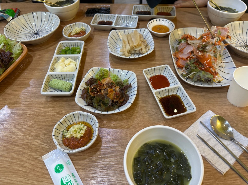 회달인의민족 사진 4