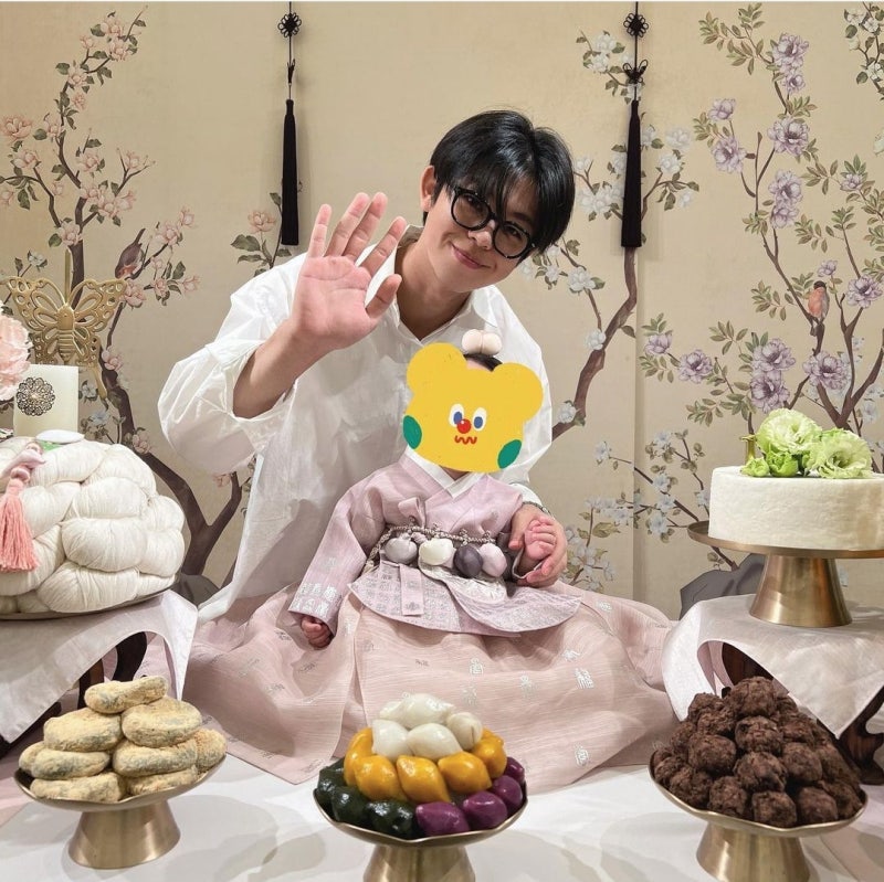 김구라 재혼에 셋째 소문까지? 나이·가족·프로필 싹 다 정리해봤다