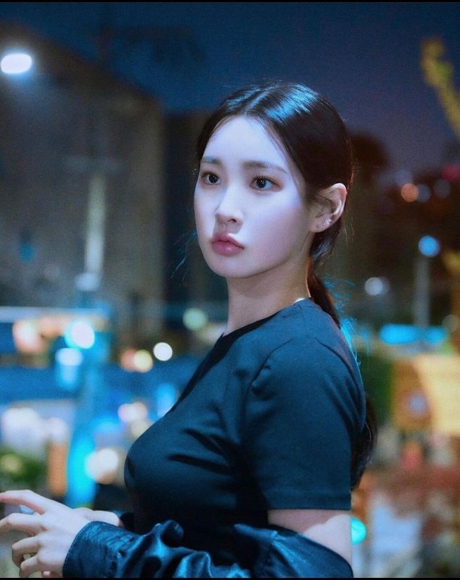 배구선수 이진 프로필 원더독스 합류 나이 키 몽골 리그 IBK 방출 눈물까지