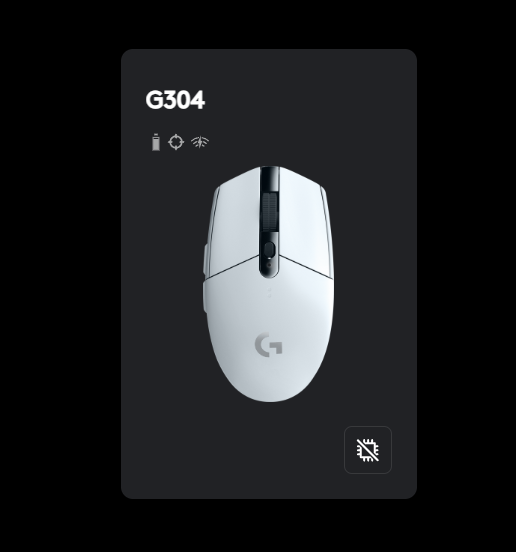 로지텍 g102 마우스 드라이버 다운로드 어렵지 않다!