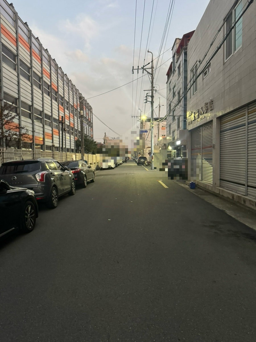 돈골 사진 4