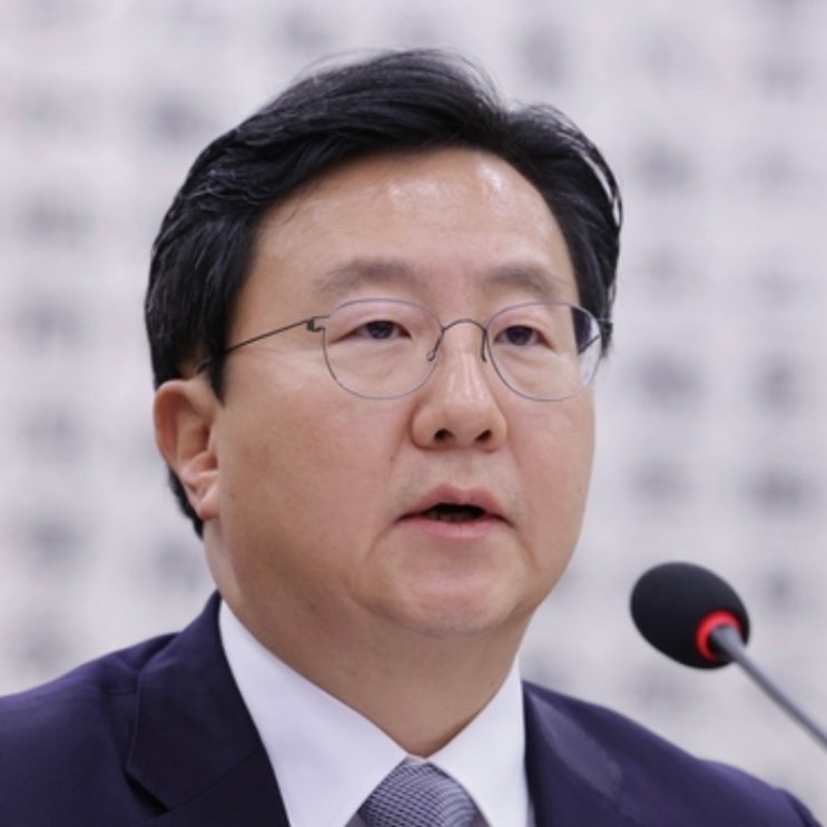 프로필 사의(사퇴) 표명 이유? <b>대장동</b> 비리 <b>항소 포기 후폭풍</b>