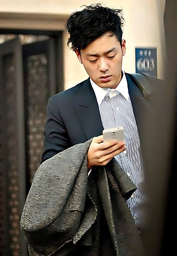  전지현 남편 최준혁 얼굴 직업 나이 재산 자녀 프로필 리즈 사진 단발 을지로장동건 나무위키 아들 시어머니 결혼 정보 총정리