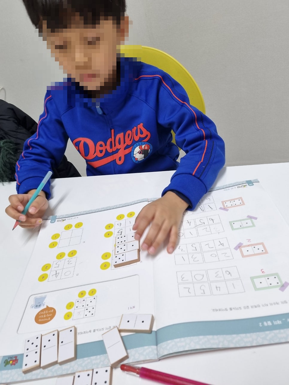 몬스터매스 춘천석사점 사진 6
