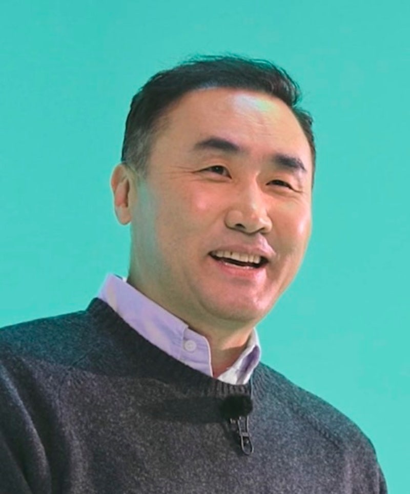 스포츠의학전문가 홍정기 교수 프로필