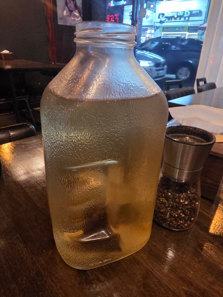 규스지 사진 3