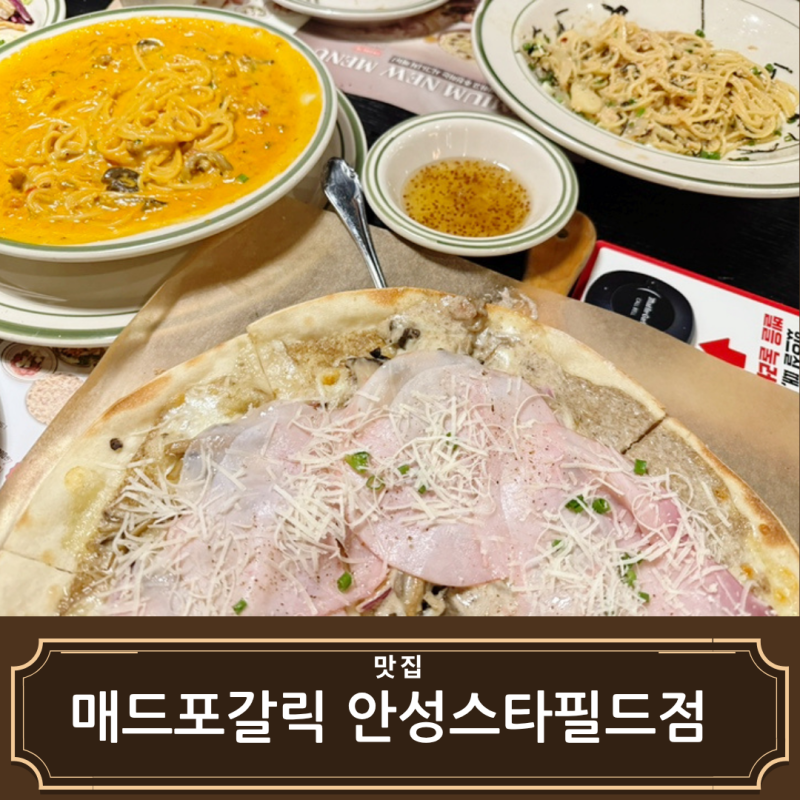 사진 6