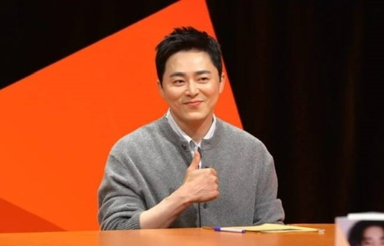 <b>조정석</b>,“<b>거미</b> 정말 무서워”, 결혼 7년차에도 <b>부부</b>싸움 없어.... 