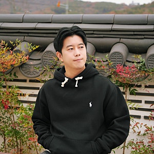 폴로랄프로렌 기모 후드티 30대 남자 사이즈 추천 25%할인 정보