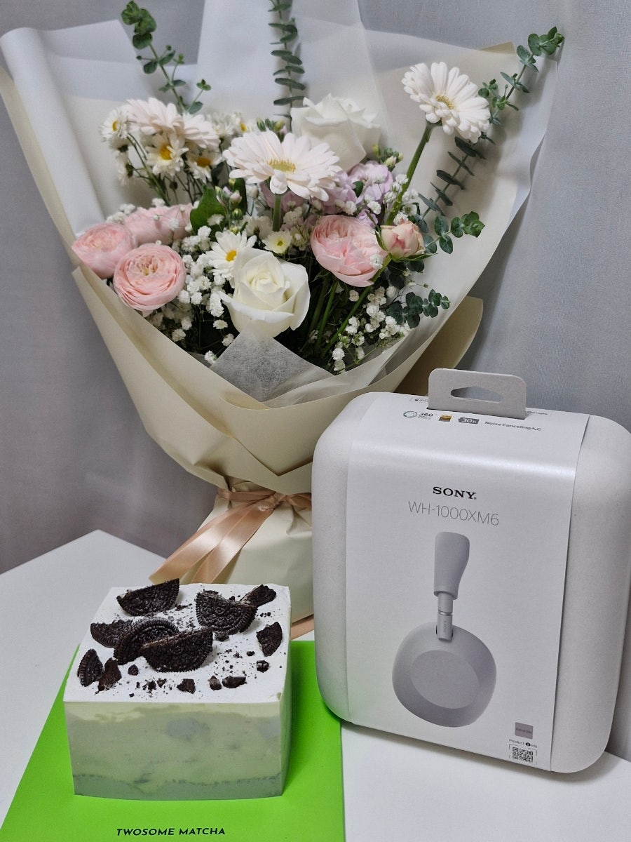 투썸플레이스 경산하양점 사진 1