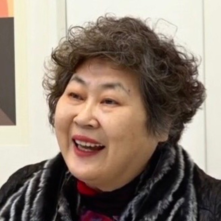 이외수 부인 <b>전영자 씨 별세</b>(사망, 경위, 원인, 이유? 사랑 졸혼... 