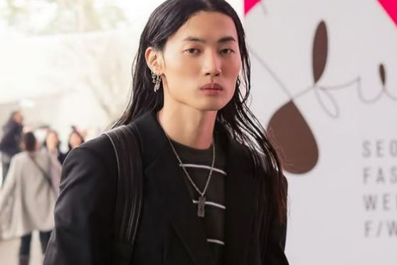 도수코5 <b>모델 김성찬</b> <b>사망</b> 이유 <b>혈액암</b> 투병 향년 35세