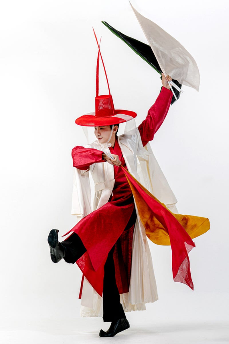 가족 휴가를 더욱 특별하게 만들어 줄 이탈리아 테마파크 - Tiqets 블로그, image size:800x1200