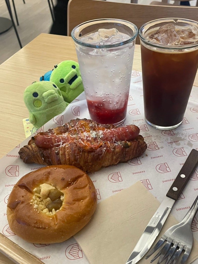 광주] 귀차니즘의 10월 정산 모음zip : 네이버 블로그