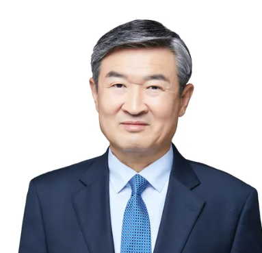 <b>조태용</b> 프로필, 고향, 학력, 이력은? (전 <b>국정원장</b>, 특검 <b>구속</b>영... 