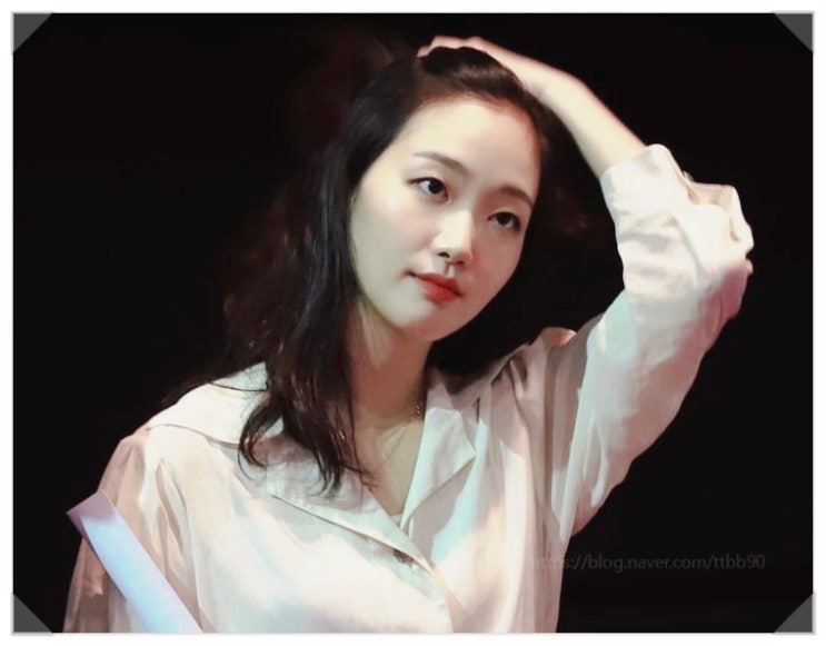  이효리 김고은 포토월 패션 과유불급? 상세 분석