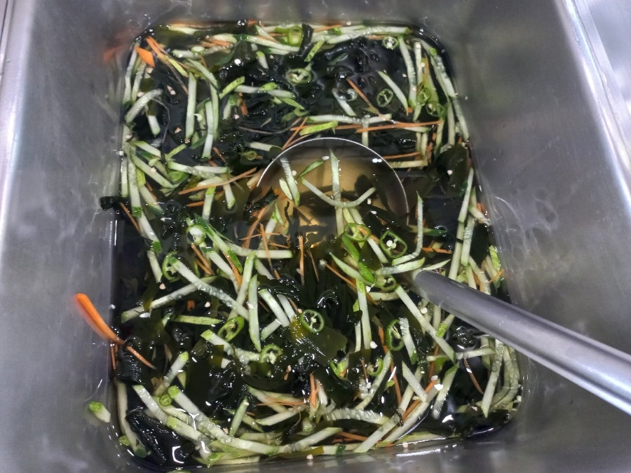 호호낙지 사진 4