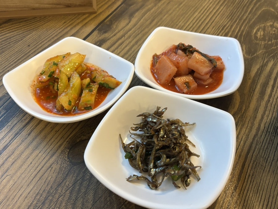 보성녹차숙성 생막걸리 사진 4