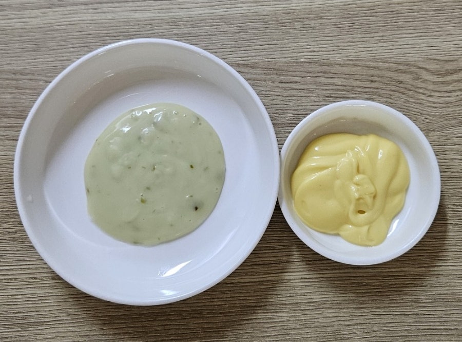 청년피자 마천감일점 사진 6