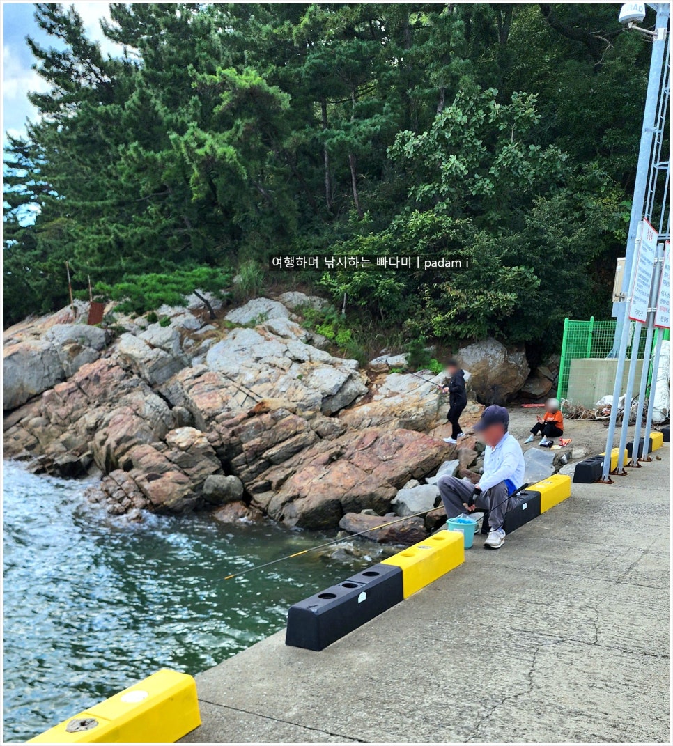 황골 사진 2