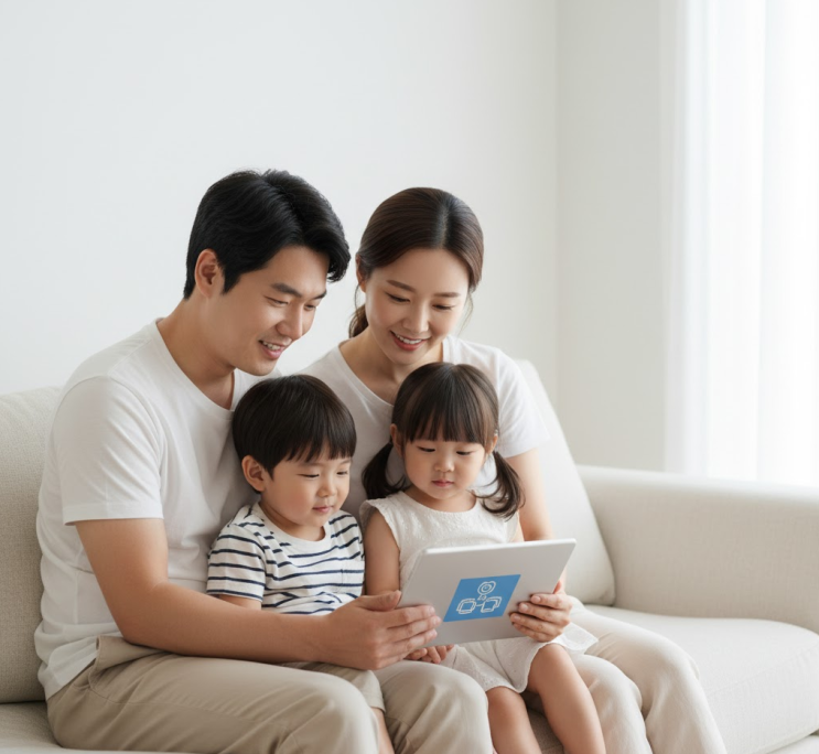  결막염 증상, 초기엔 꼭 이걸 보세요! 전염성 눈병 예방 가이드