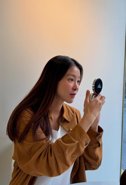 <b>조리원</b>만 5000만원? <b>이시영</b>, 둘째 <b>출산</b> 후 쏟아진 선물 세례... 