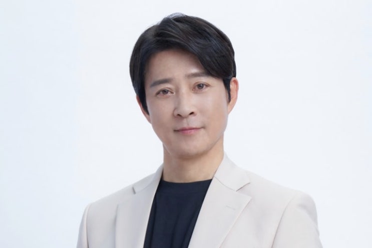 <b>최수종</b> 프로필 <b>나이</b> 키 총정리! 하희라와의 결혼부터 리즈... 