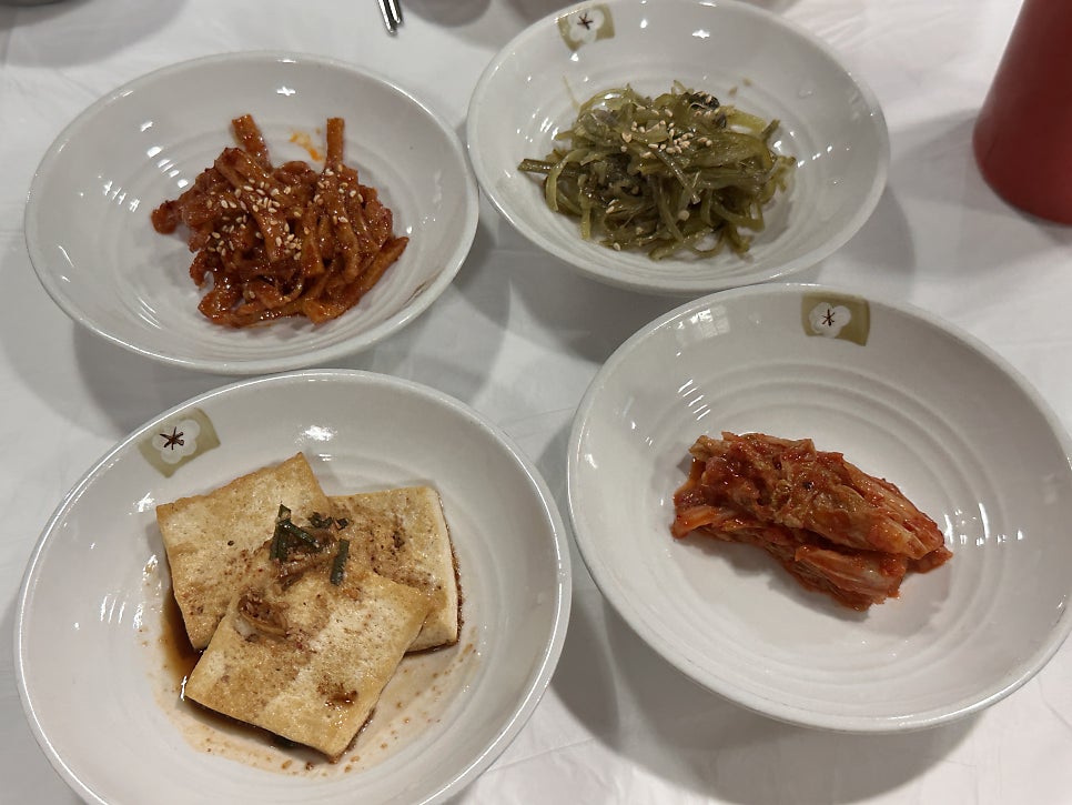 영자네맛집 사진 3