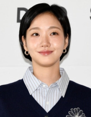   안은진, 절친 김고은 약속 20분 전 ‘취소 연락’?! “귀찮아서 안 가려다 혼났어요”