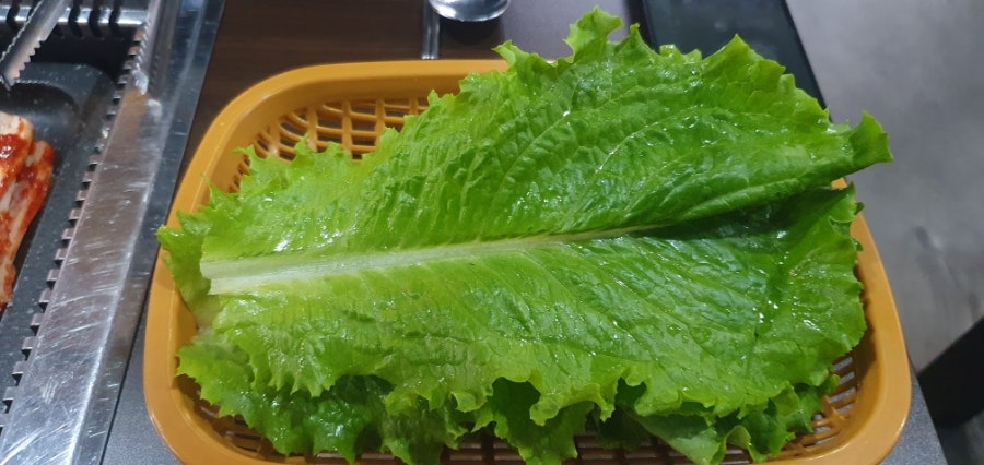 왕판삼겹살먹고또오리 사진 6