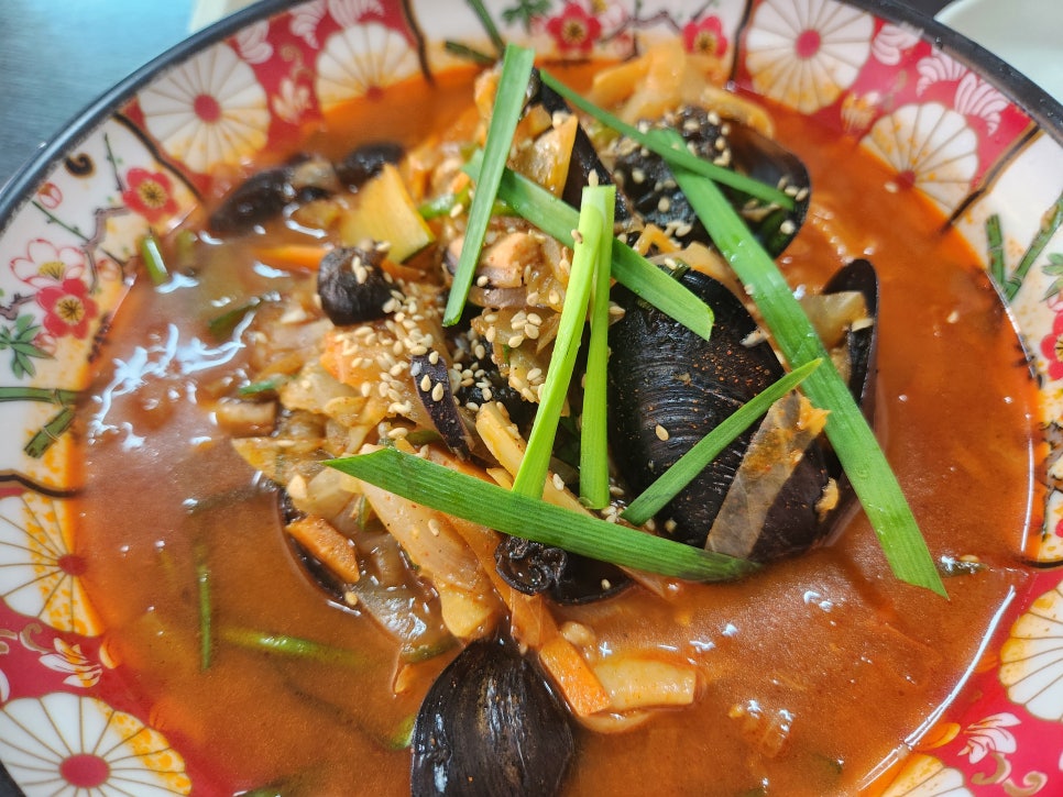 화빈장 사진 5