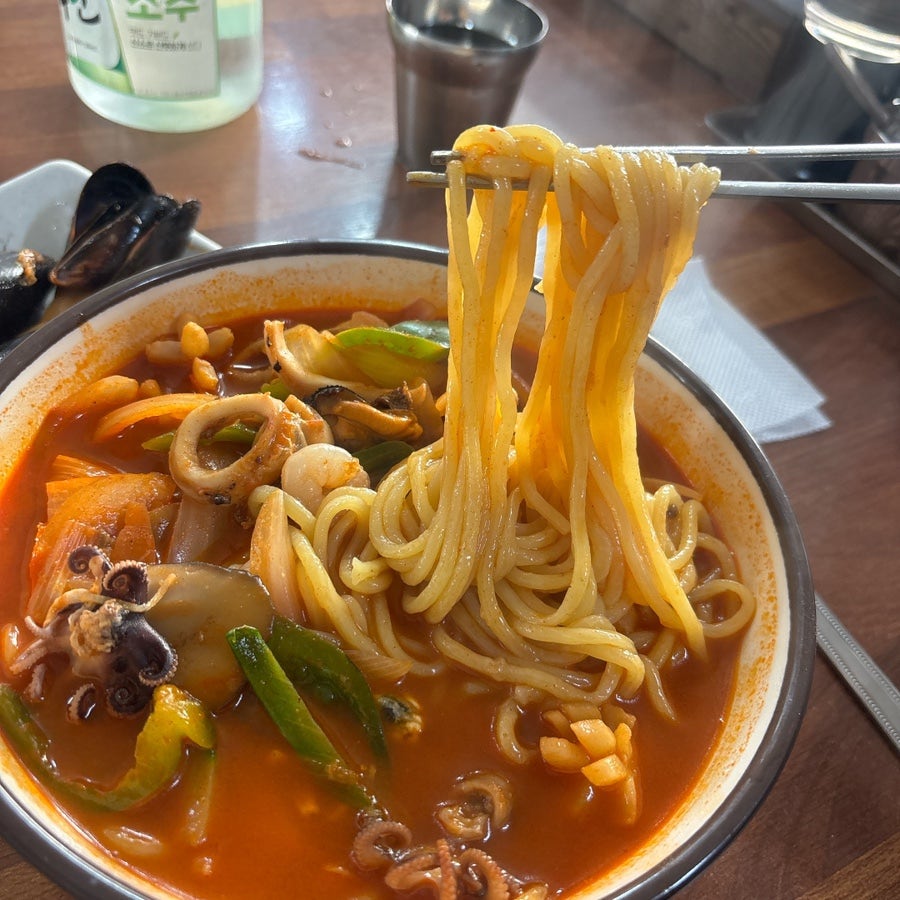 대성루 사진 3