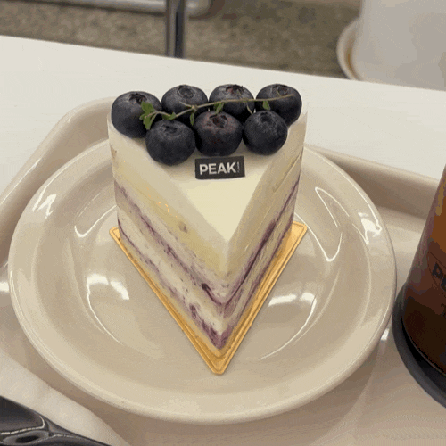 [강동/암사]천호 케이크 맛집 피크플래버, 수제케이크 모둠 할인 중!