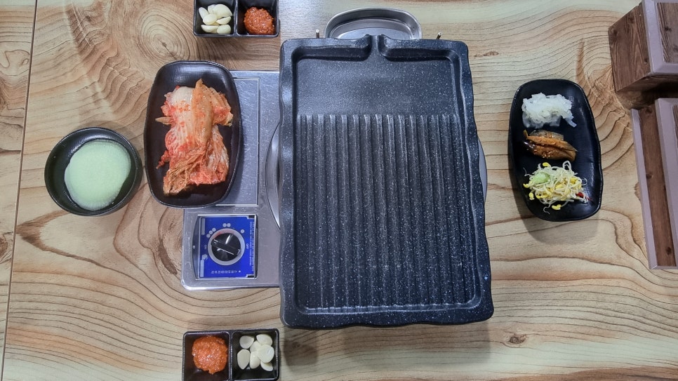 부자생삼겹살 사진 5