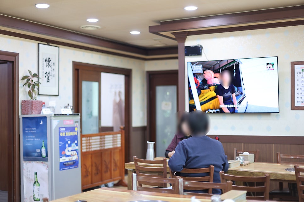 뽀또식당 사진 5