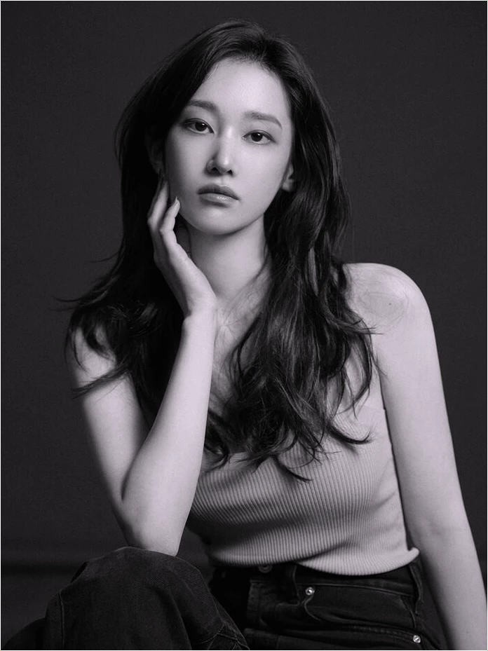  전종서 하이랜더 리메이크 확정! 헨리 카빌-존 윅 감독 합류 1000억 블록버스터 상세 정보 분석