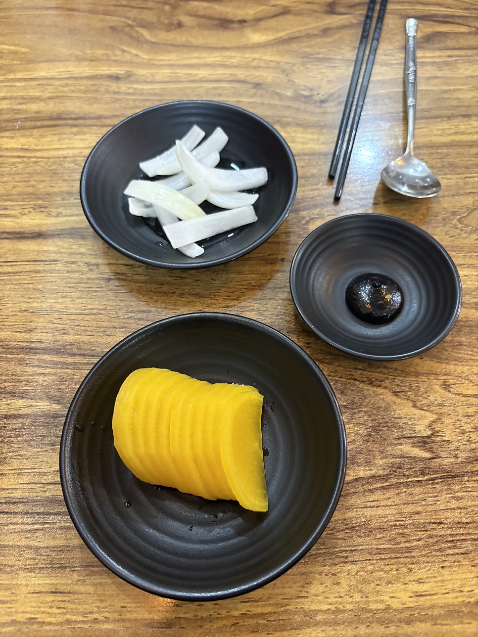 만추중화요리 사진 4