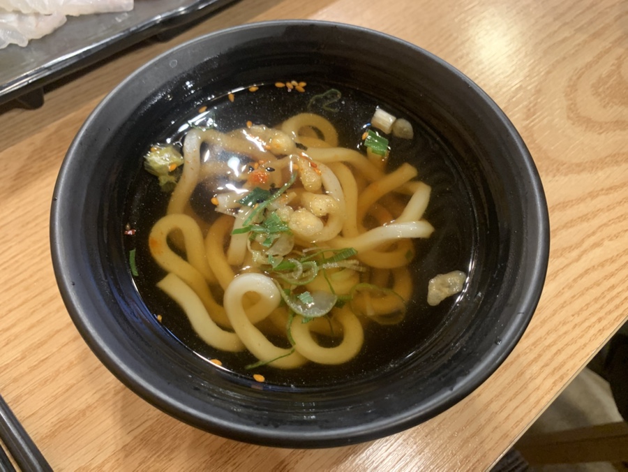 우마미스시 사진 5