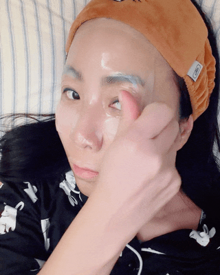 마스크팩추천 아로셀 보툴케어 프라임톡스 하이드로겔 마스크팩✨ 넾다세일에서 만나요!