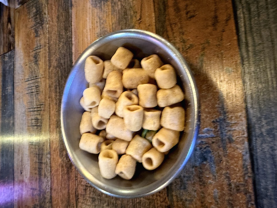 맛닭꼬 무악재역점 사진 6