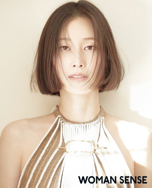 [모델 이현이 프로필] 나이, 남편 홍성기, 두 아들 가족 스토리 총정리