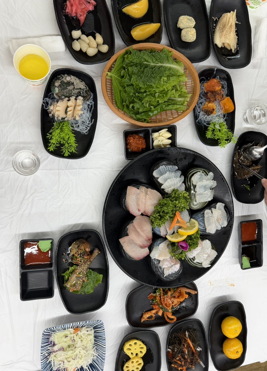 목포회센타 사진 6