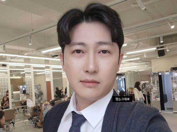   ‘나는 솔로 28기’ 정숙상철, 진짜 ‘나솔이 아빠’? 초음파 공개→미용실 동행→웨딩 화보설까지 현실 로맨스 급물살!